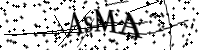 Por favor digite as letras e números abaixo