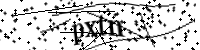 Por favor digite as letras e números abaixo
