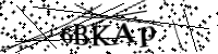 Por favor digite as letras e números abaixo