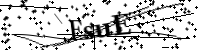 Por favor digite as letras e números abaixo