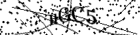 Por favor digite as letras e números abaixo