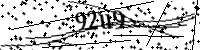 Por favor digite as letras e números abaixo