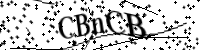 Por favor digite as letras e números abaixo