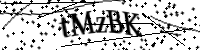 Por favor digite as letras e números abaixo