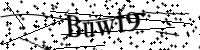 Por favor digite as letras e números abaixo