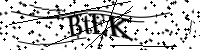 Por favor digite as letras e números abaixo