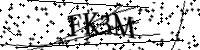 Por favor digite as letras e números abaixo