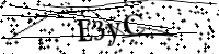 Por favor digite as letras e números abaixo