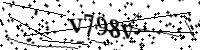 Por favor digite as letras e números abaixo