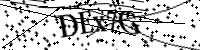 Por favor digite as letras e números abaixo