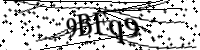 Por favor digite as letras e números abaixo