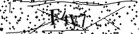 Por favor digite as letras e números abaixo