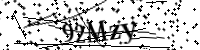 Por favor digite as letras e números abaixo
