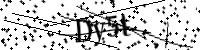 Por favor digite as letras e números abaixo