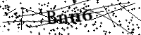 Por favor digite as letras e números abaixo