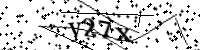 Por favor digite as letras e números abaixo