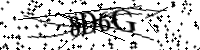 Por favor digite as letras e números abaixo