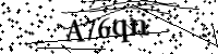 Por favor digite as letras e números abaixo