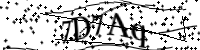 Por favor digite as letras e números abaixo