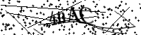 Por favor digite as letras e números abaixo