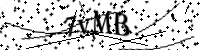 Por favor digite as letras e números abaixo
