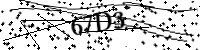 Por favor digite as letras e números abaixo