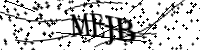 Por favor digite as letras e números abaixo