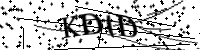 Por favor digite as letras e números abaixo