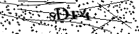 Por favor digite as letras e números abaixo