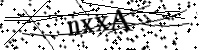 Por favor digite as letras e números abaixo