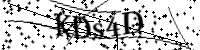 Por favor digite as letras e números abaixo