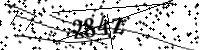Por favor digite as letras e números abaixo