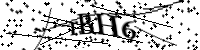 Por favor digite as letras e números abaixo