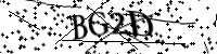 Por favor digite as letras e números abaixo
