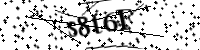 Por favor digite as letras e números abaixo