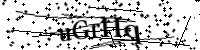 Por favor digite as letras e números abaixo