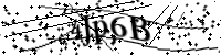 Por favor digite as letras e números abaixo