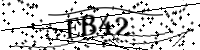 Por favor digite as letras e números abaixo
