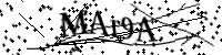 Por favor digite as letras e números abaixo