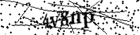 Por favor digite as letras e números abaixo