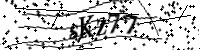 Por favor digite as letras e números abaixo