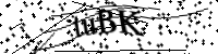Por favor digite as letras e números abaixo