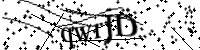 Por favor digite as letras e números abaixo
