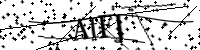 Por favor digite as letras e números abaixo