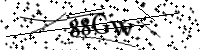 Por favor digite as letras e números abaixo