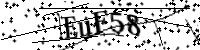 Por favor digite as letras e números abaixo
