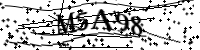 Por favor digite as letras e números abaixo