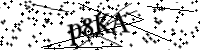 Por favor digite as letras e números abaixo