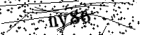 Por favor digite as letras e números abaixo