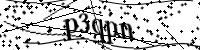 Por favor digite as letras e números abaixo